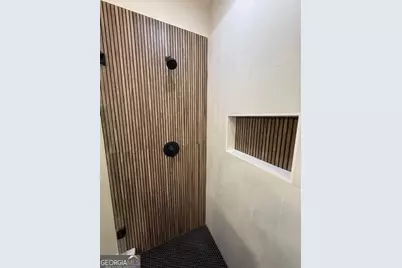 603 Silver Dollar Road, Barnesville, GA 30204 - Photo 20