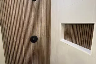 603 Silver Dollar Rd, Barnesville, GA 30204 - Photo 20