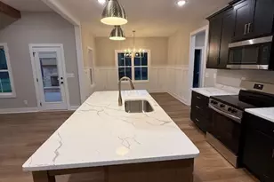 603 Silver Dollar Rd, Barnesville, GA 30204 - Photo 6