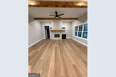 603 Silver Dollar Road, Barnesville, GA 30204 - Photo 4