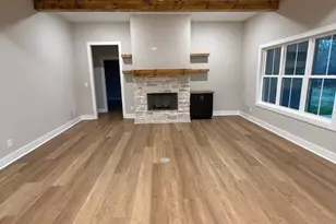 603 Silver Dollar Rd, Barnesville, GA 30204 - Photo 4