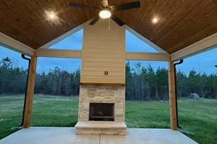 603 Silver Dollar Rd, Barnesville, GA 30204 - Photo 32