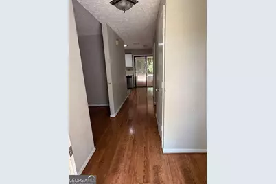 2256 Turtle Club Drive NE, Marietta, GA 30066 - Photo 8