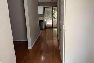 2256 Turtle Club Dr NE, Marietta, GA 30066 - Photo 8