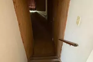 2256 Turtle Club Dr NE, Marietta, GA 30066 - Photo 22