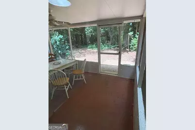 2256 Turtle Club Drive NE, Marietta, GA 30066 - Photo 14