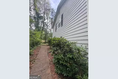 2256 Turtle Club Drive NE, Marietta, GA 30066 - Photo 4