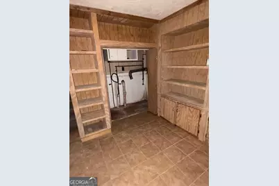 2256 Turtle Club Drive NE, Marietta, GA 30066 - Photo 24