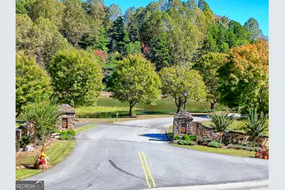 0 Kingwood Court Lane, Clayton, GA 30525 - Photo 1