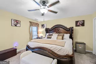 110 Waverly Way, Lagrange, GA 30240 - Photo 28