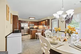 110 Waverly Way, Lagrange, GA 30240 - Photo 12