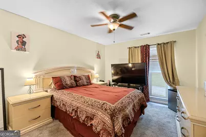 110 Waverly Way, Lagrange, GA 30240 - Photo 20