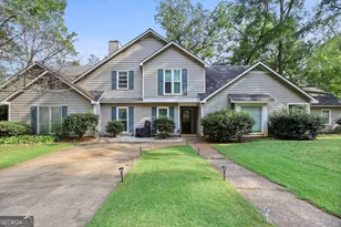 110 Waverly Way, Lagrange, GA 30240 - Photo 2