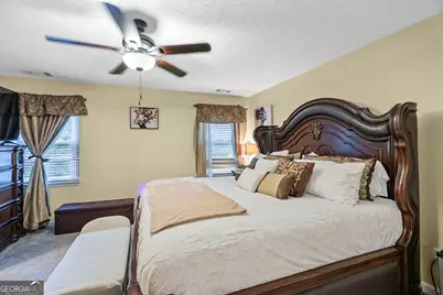 110 Waverly Way, Lagrange, GA 30240 - Photo 26