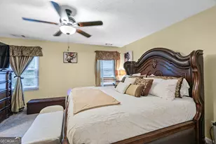 110 Waverly Way, Lagrange, GA 30240 - Photo 26