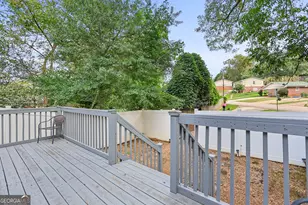 110 Waverly Way, Lagrange, GA 30240 - Photo 34