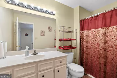 110 Waverly Way, Lagrange, GA 30240 - Photo 24