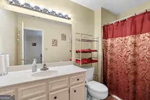 110 Waverly Way, Lagrange, GA 30240 - Photo 24