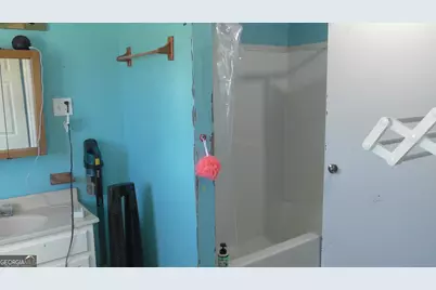 5438 Ga Hwy 88, Sandersville, GA 31082 - Photo 14