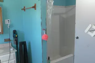 5438 Ga Hwy 88, Sandersville, GA 31082 - Photo 14