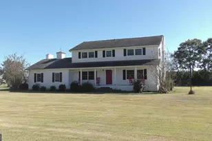 5438 Ga Hwy 88, Sandersville, GA 31082 - Photo 2