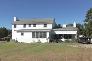 5438 Ga Hwy 88, Sandersville, GA 31082 - Photo 6