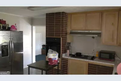 5438 Ga Hwy 88, Sandersville, GA 31082 - Photo 10