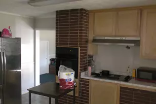 5438 Ga Hwy 88, Sandersville, GA 31082 - Photo 10