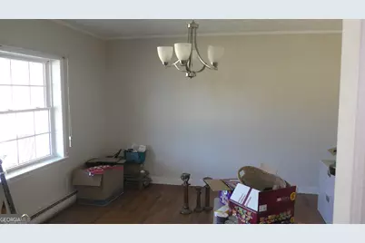 5438 Ga Hwy 88, Sandersville, GA 31082 - Photo 12