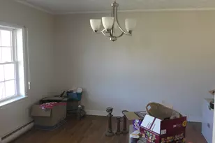 5438 Ga Hwy 88, Sandersville, GA 31082 - Photo 12