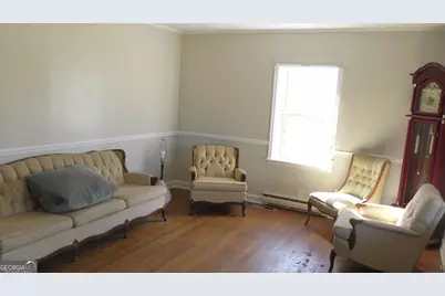 5438 Ga Hwy 88, Sandersville, GA 31082 - Photo 16