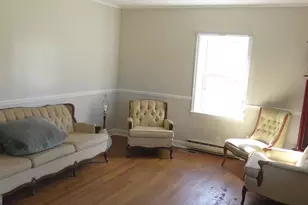 5438 Ga Hwy 88, Sandersville, GA 31082 - Photo 16