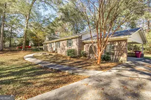 5417 Janeru Cir, Macon, GA 31216 - Photo 2