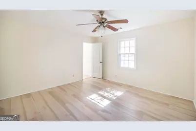 5417 Janeru Circle, Macon, GA 31216 - Photo 16