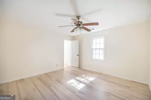 5417 Janeru Cir, Macon, GA 31216 - Photo 16