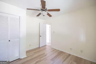 5417 Janeru Circle, Macon, GA 31216 - Photo 14