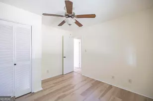 5417 Janeru Cir, Macon, GA 31216 - Photo 14