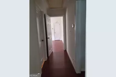 726 Windy Hill Road SE, Smyrna, GA 30080 - Photo 18