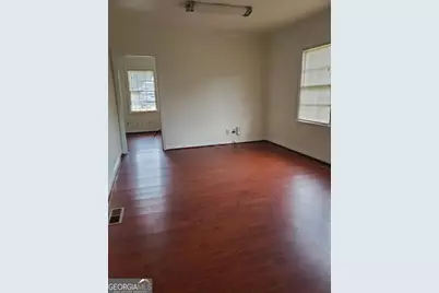 726 Windy Hill Road SE, Smyrna, GA 30080 - Photo 14