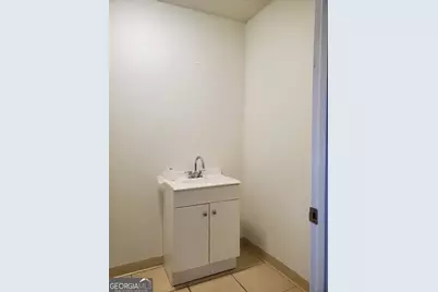 726 Windy Hill Road SE, Smyrna, GA 30080 - Photo 12