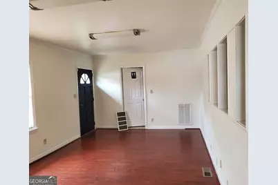 726 Windy Hill Road SE, Smyrna, GA 30080 - Photo 10