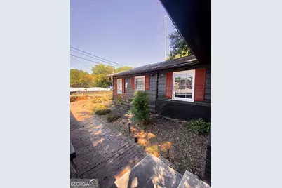 726 Windy Hill Road SE, Smyrna, GA 30080 - Photo 22