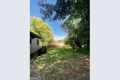 726 Windy Hill Road SE, Smyrna, GA 30080 - Photo 24