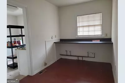 726 Windy Hill Road SE, Smyrna, GA 30080 - Photo 6