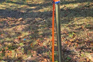 0 Fox Bridge Rd, Chatsworth, GA 30705 - Photo 20