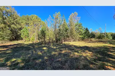 0 Fox Bridge Road, Chatsworth, GA 30705 - Photo 8
