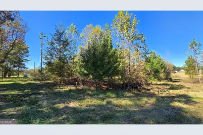 0 Fox Bridge Road, Chatsworth, GA 30705 - Photo 12