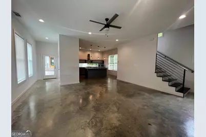 221 North Avenue, Athens, GA 30601 - Photo 2