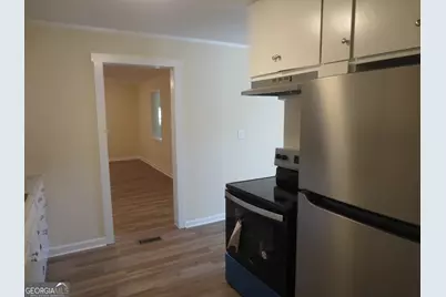 607 Courtland Avenue, Fort Valley, GA 31030 - Photo 10