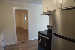 607 Courtland Ave, Fort Valley, GA 31030 - Photo 10